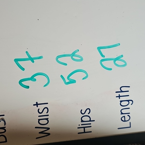 Ann Taylor Black Pink Fan Floral Pleated Side Tie Midi Skirt Sz 14 WSK147 - Picture 9 of 9